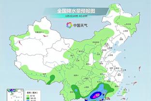 哈利伯顿单场至少20分20助且零失误 自1985年以来第二人！