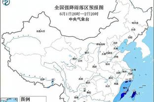 穆勒：在90分钟的时间里我们不配获胜，球队在比赛中没有活力